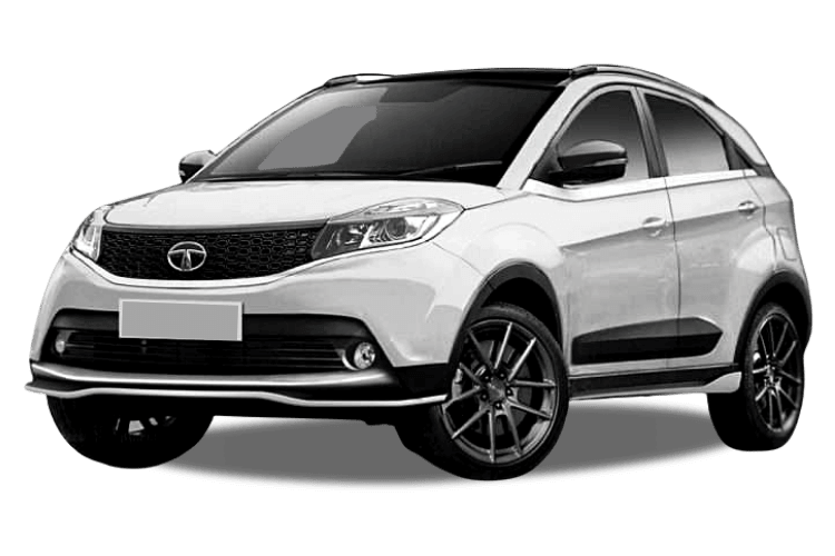 Book a Hatchback Taxi/ Cab to Nizamabad from Aurangabad at Budget Friendly Rate